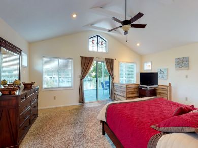 Indian Rocks Indian Shores Home 913760 Indian Rocks Indian Shores Home 913760