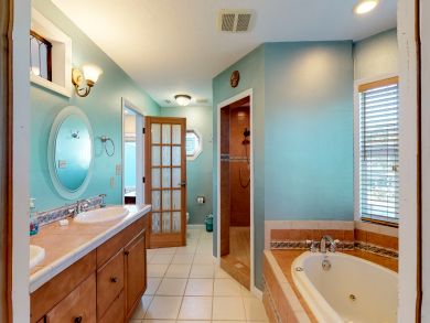 Indian Rocks Indian Shores Home 913760 Indian Rocks Indian Shores Home 913760