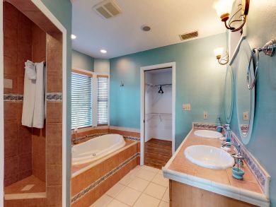 Indian Rocks Indian Shores Home 913760 Indian Rocks Indian Shores Home 913760