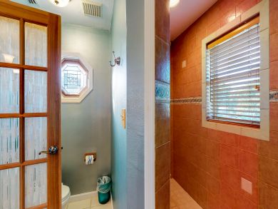 Indian Rocks Indian Shores Home 913760 Indian Rocks Indian Shores Home 913760