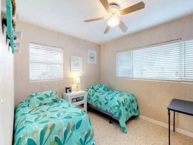 Indian Rocks Indian Shores Home 913760 Indian Rocks Indian Shores Home 913760