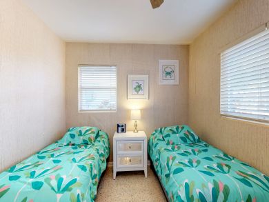 Indian Rocks Indian Shores Home 913760 Indian Rocks Indian Shores Home 913760