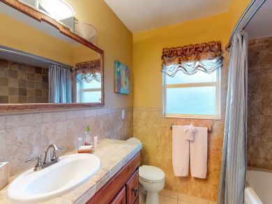 Indian Rocks Indian Shores Home 913760 Indian Rocks Indian Shores Home 913760