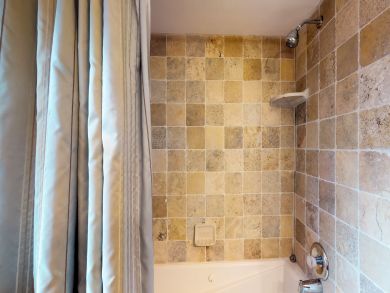 Indian Rocks Indian Shores Home 913760 Indian Rocks Indian Shores Home 913760