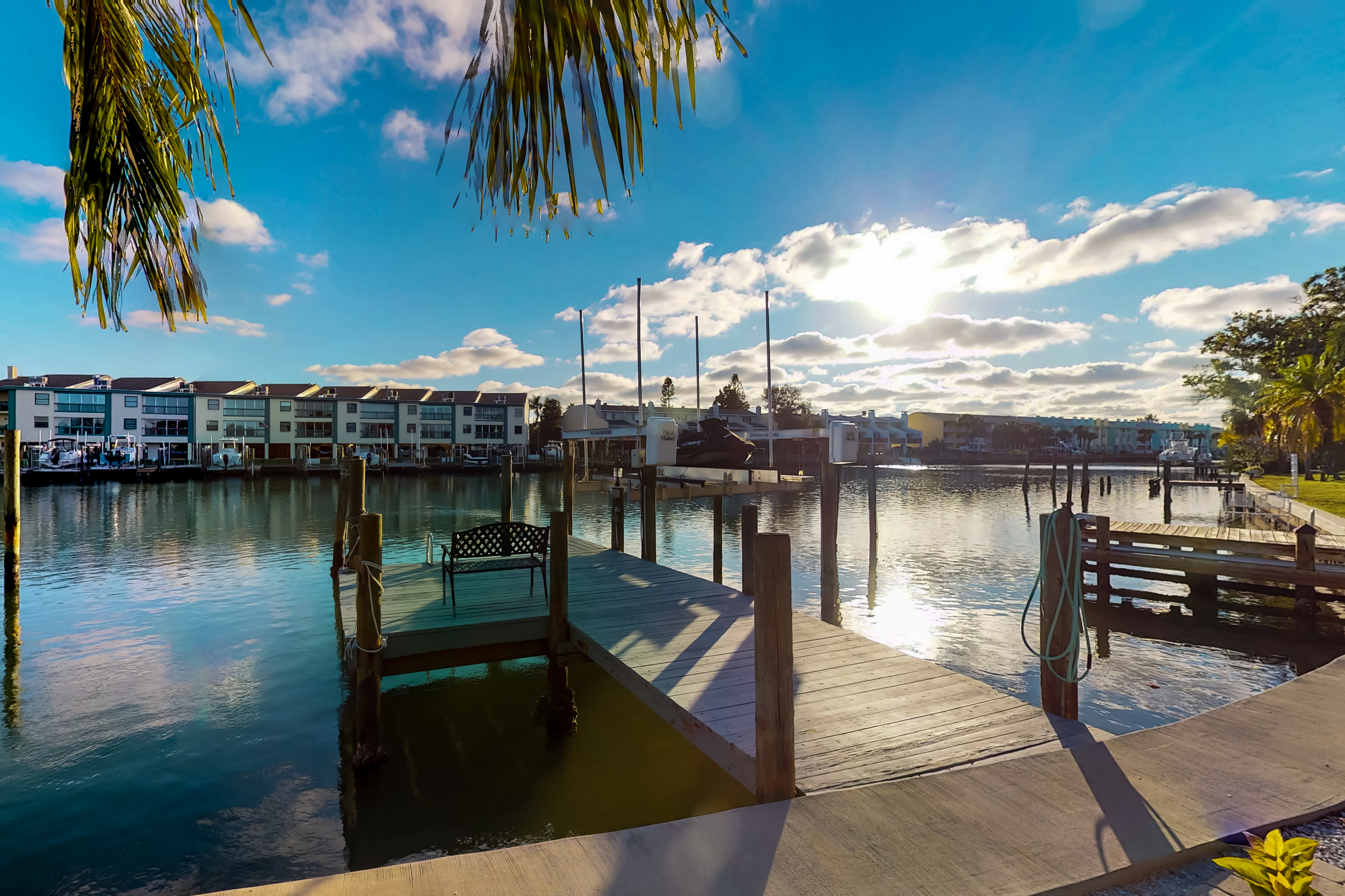 Indian Rocks Indian Shores Home 913760 Indian Rocks Indian Shores Home 913760