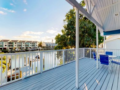 Indian Rocks Indian Shores Home 913760 Indian Rocks Indian Shores Home 913760