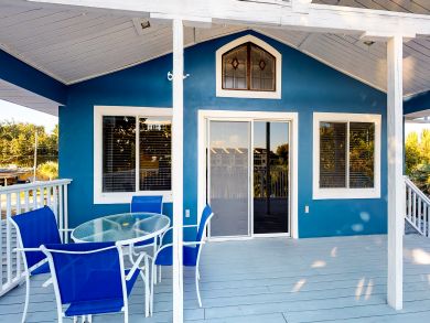 Indian Rocks Indian Shores Home 913760 Indian Rocks Indian Shores Home 913760