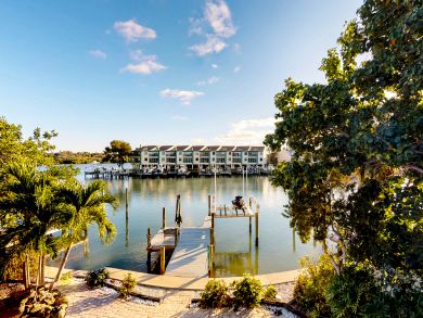 Indian Rocks Indian Shores Home 913760 Indian Rocks Indian Shores Home 913760