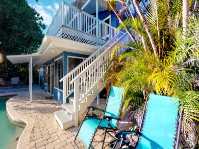 Indian Rocks Indian Shores Home 913760 Indian Rocks Indian Shores Home 913760
