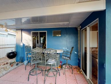 Indian Rocks Indian Shores Home 913760 Indian Rocks Indian Shores Home 913760
