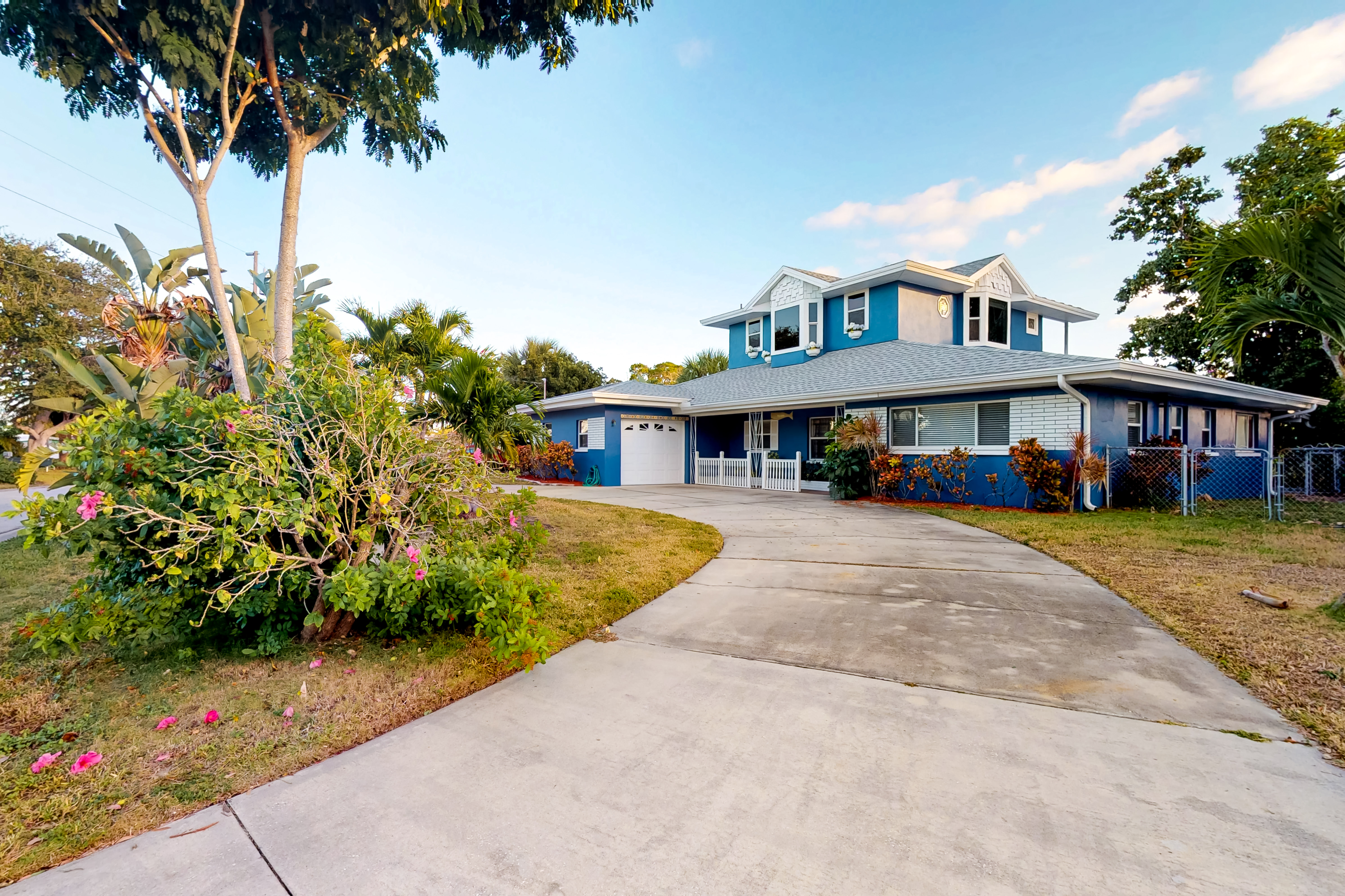 Indian Rocks Indian Shores Home 913760 Indian Rocks Indian Shores Home 913760