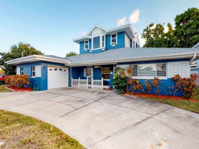 Indian Rocks Indian Shores Home 913760 Indian Rocks Indian Shores Home 913760