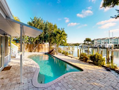 Indian Rocks Indian Shores Home 913760 Indian Rocks Indian Shores Home 913760