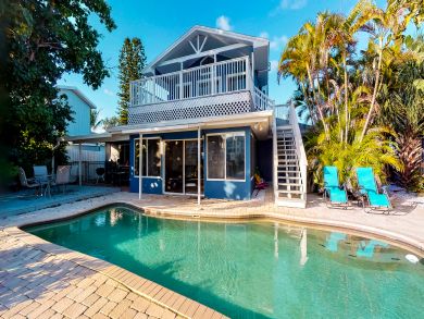 Indian Rocks Indian Shores Home 913760 Indian Rocks Indian Shores Home 913760