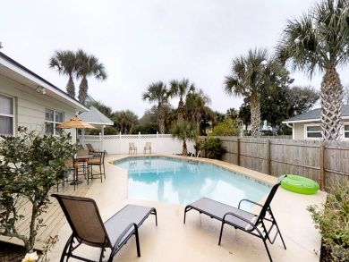 Ponte Vedra Beach Home 913761