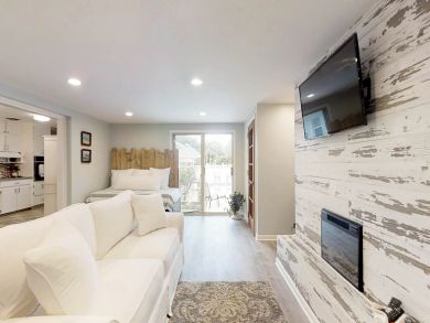 Ponte Vedra Beach Home 913761