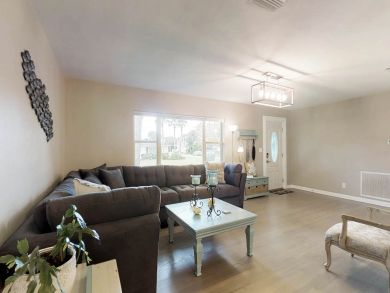 Ponte Vedra Beach Home 913761