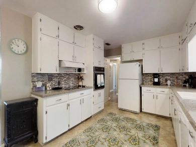 Ponte Vedra Beach Home 913761