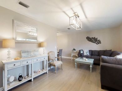 Ponte Vedra Beach Home 913761