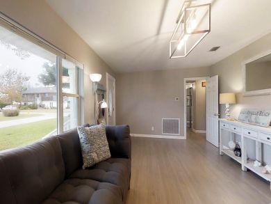 Ponte Vedra Beach Home 913761