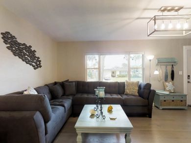 Ponte Vedra Beach Home 913761