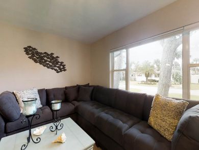 Ponte Vedra Beach Home 913761