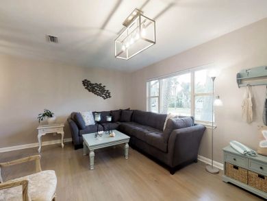 Ponte Vedra Beach Home 913761