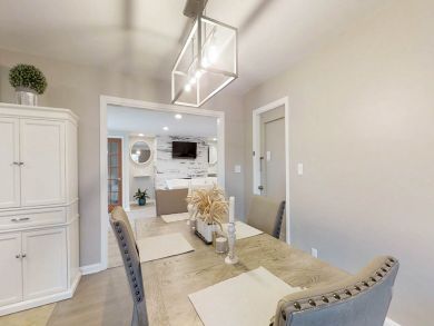 Ponte Vedra Beach Home 913761