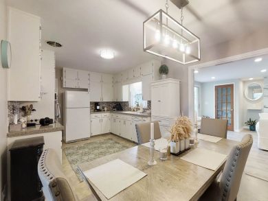 Ponte Vedra Beach Home 913761