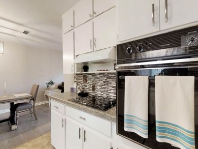 Ponte Vedra Beach Home 913761