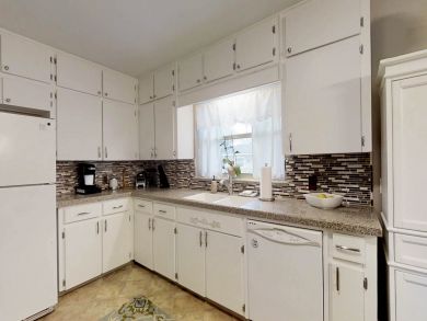 Ponte Vedra Beach Home 913761