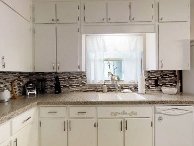 Ponte Vedra Beach Home 913761