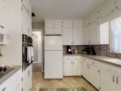 Ponte Vedra Beach Home 913761