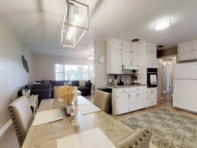 Ponte Vedra Beach Home 913761