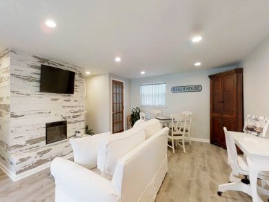 Ponte Vedra Beach Home 913761
