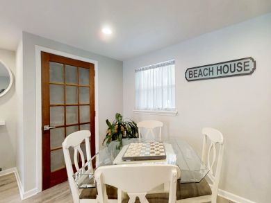 Ponte Vedra Beach Home 913761