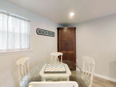 Ponte Vedra Beach Home 913761