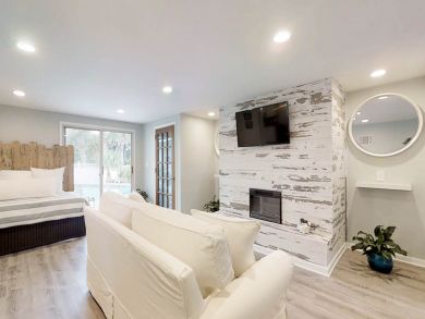 Ponte Vedra Beach Home 913761