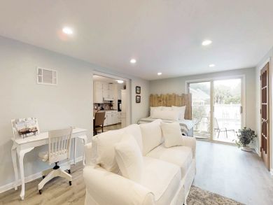 Ponte Vedra Beach Home 913761