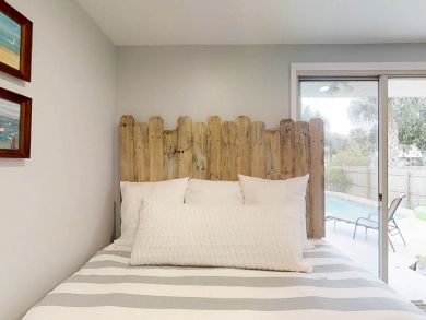 Ponte Vedra Beach Home 913761