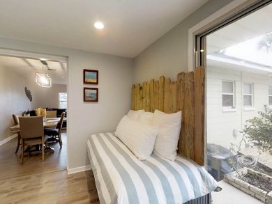 Ponte Vedra Beach Home 913761