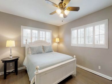 Ponte Vedra Beach Home 913761