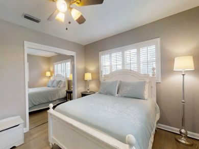 Ponte Vedra Beach Home 913761