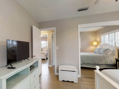 Ponte Vedra Beach Home 913761