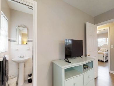 Ponte Vedra Beach Home 913761