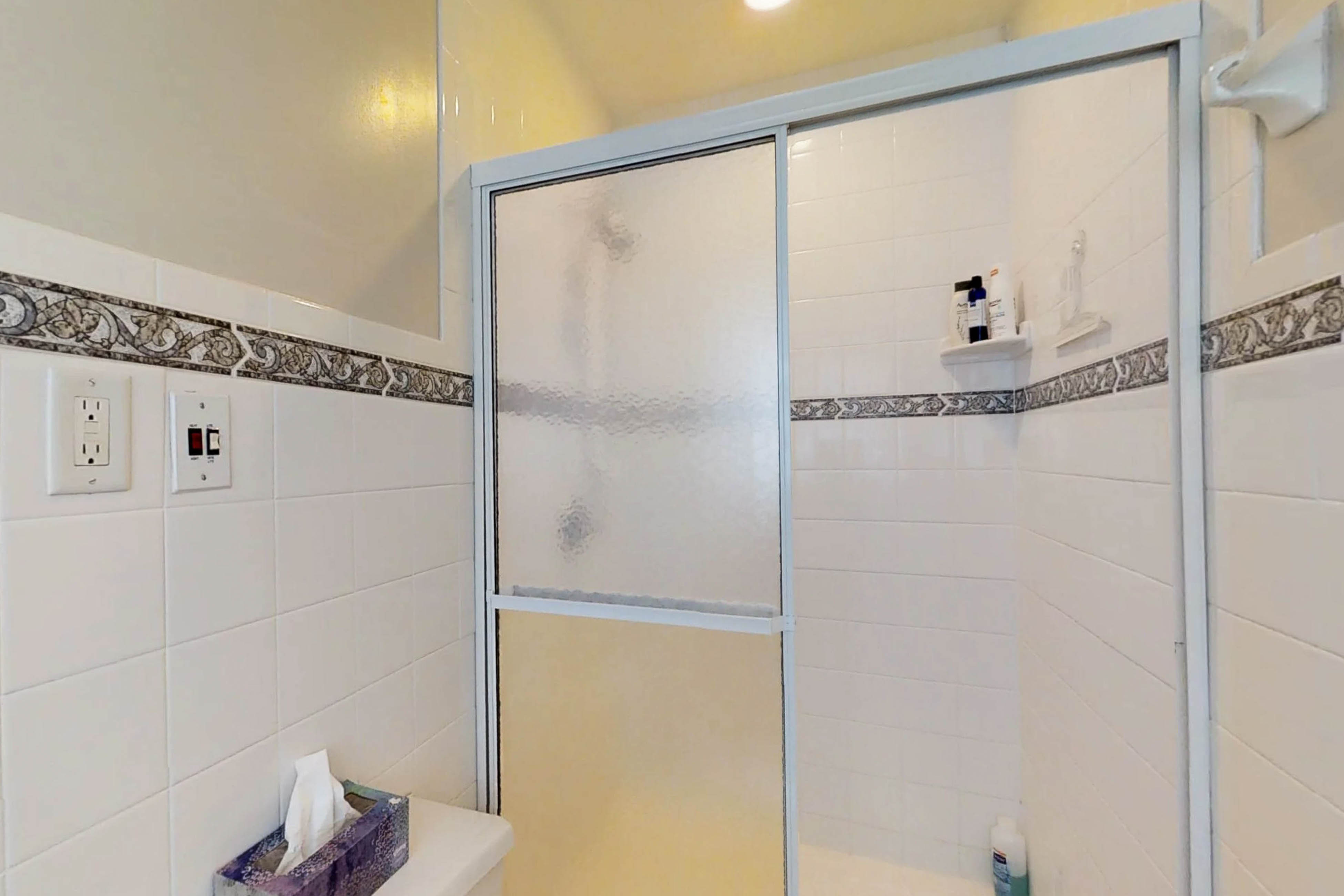 Ponte Vedra Beach Home 913761