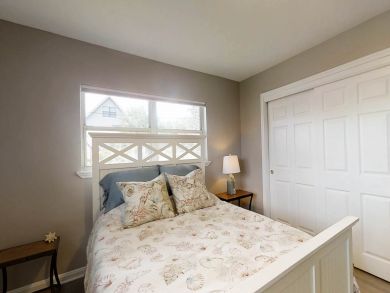 Ponte Vedra Beach Home 913761