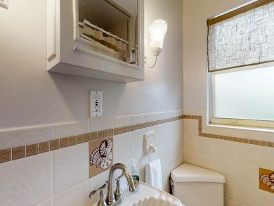 Ponte Vedra Beach Home 913761