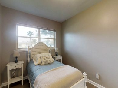 Ponte Vedra Beach Home 913761