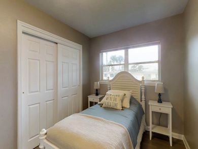 Ponte Vedra Beach Home 913761